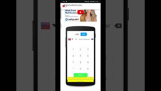 free calling website 24hours shortvideo [upl. by Dahaf]