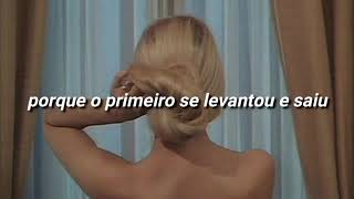 addiction  doja cat TRADUÇÃOLEGENDADO [upl. by Dole]