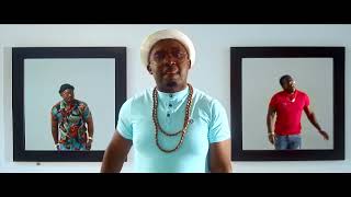 Ma Africa feat Malipz  Tule Pansi Official Music Video Dir By Sammie Dee 2022 [upl. by Bortman]