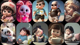 Cartoon dpz for girls Cartoon dpz New dpz 2023 Cartoon Dp for whatsappFacebook insta [upl. by Eilime]