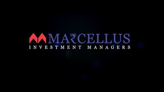 Marcellus RG Webinar How Rising Giants drive acceleration in compounding [upl. by Leryt]