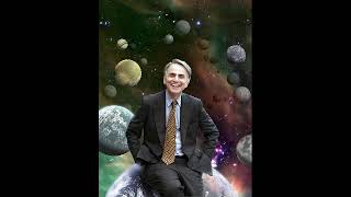 Lo mas preciado  Carl Sagan  El mundo y sus demonios  Capitulo 1 [upl. by Imoen396]