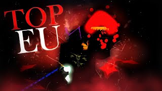 Wiping Depths Gankers 12 Inu Vs Top EU Guilds  Deepwoken [upl. by Elsilrac428]