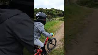 Totara MTB park [upl. by Allan]