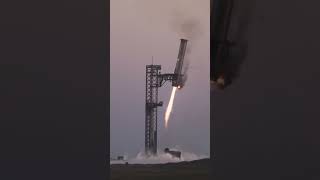 90ton 3D Printer to Build Worlds Biggest Rocket🔥🔥shorts virel [upl. by Adiuqram]