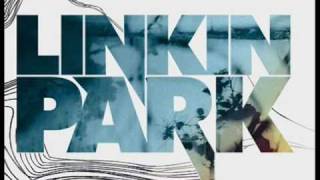 Linkin Park  Crawling Live Feat Chris Cornell  LPU Exclusive [upl. by Obara]