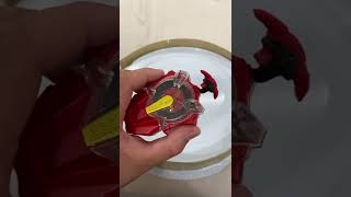 Insane Sparking Beyblade Launcher [upl. by Lotson]