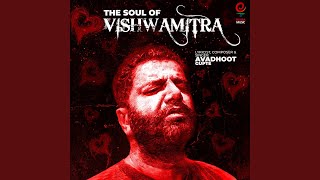 The Soul of Vishwamitra [upl. by Gereron467]