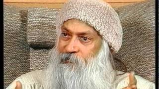 OSHO In the Beginning There Was Silence [upl. by Airod]