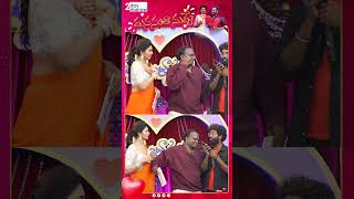 Manasantha Nuvve Episode3  jabardasth Immanuel amp Varsha Special Comedy Show [upl. by Atinuahs]