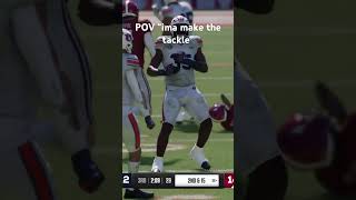 Bama different man just qb built different music football ncaafootball [upl. by Neerom]