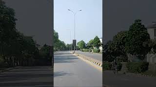 Bahria Town Rawalpindi  BTR  Rawalpindi [upl. by Terrye]