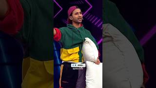 Raghav Funny Comedy Scene 😅shorts raghavjuyal [upl. by Earvin687]