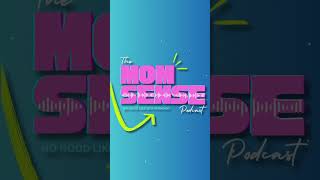 Who Remembers JNCOs podcast momsense [upl. by Nylrem]