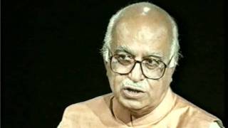 Hardtalk India L K Advani 1 9 1999 [upl. by Coriss771]