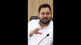 1931 के आंकड़ों में 11 प्रतिशत यादव थे Tejashwi Yadav  Caste based survey [upl. by Rednijar690]