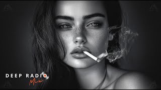 Deep House Mix 2024  Deep House Vocal House Nu Disco Chillout by Deep Radio Mix 20 [upl. by Ynaffet182]