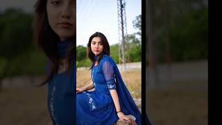 zainab faisal love youtuber pakistan pashtosong [upl. by Ozne]