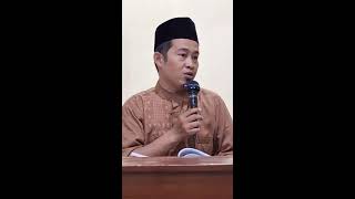 MENGHINDARI BIDAH  Ustadz Mujiman Di Masjid Al Fajar Ngajaran Sidomulyo Bambanglipuro Bantul [upl. by Otilrac]