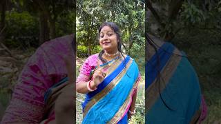 Mona Gonu Kali Puja 🔱🔱  মা VS ছেলে 🍭🍭  shorts comedy youtubeshorts babyboyadrik [upl. by Nnayllas]