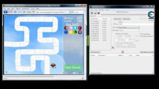 How to Hack Android Games in BlueStacks with Cheat Engine [upl. by Stralka]