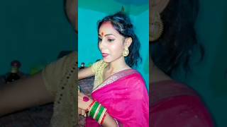 Itna bechain hoke shorts short subscribe old viralvideo viralshorts [upl. by Cohe410]