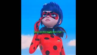 The text is not texting superhero edit miraculousgame cartooncharacter edit adrienagreste [upl. by Eselahs]