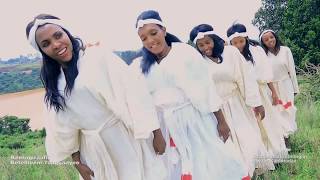 Oromo Music Taaddasa Fixee Xaafiin Quchuuchattee  New Ethiopian Oromo Music 2018Official Video [upl. by Edmonds]