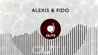 Alexis amp Fido Ft Kevin Roldan  Una En Un Millon Remix Bounce  Juan Alcaraz amp Cosmo [upl. by Eelyme]