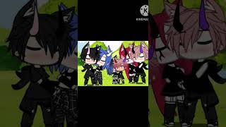 gacha animecreator videoshort gachabrasileiro gachabrasil gachalife [upl. by Eaneg747]