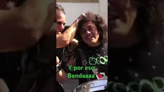 Prepotencia tira queda usted detenido rock punkmexicano punkrock metalianescalona escoria [upl. by Maier412]