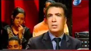 كلمة عن اسطورة حسني الجزائري بعد 12سنة الله يرحمو cheb hasni [upl. by Aley]