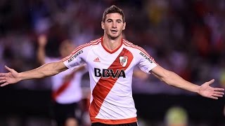 Goles Agonicos de River PARTE 2 [upl. by Aikan]