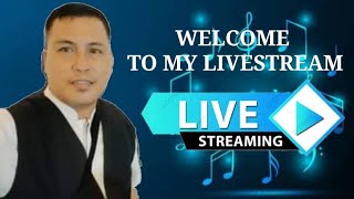 Welcome to my Live Streaming tonight happy TuesdayRP Channel [upl. by Jermyn329]