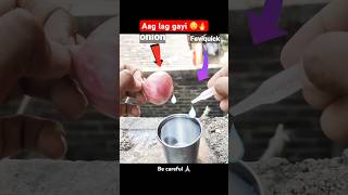 Omg😧🔥ytshortsindia ytshorts viralvideos diy india amazingfacts amazing trending newsong [upl. by Vacla314]