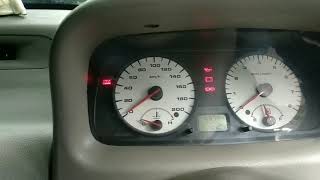 HOW TO RESET CHECK ENGINE LIGHT FREE EASY WAY [upl. by Kiah47]