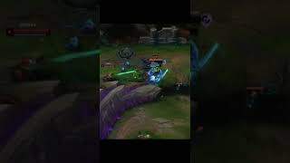 Yasuo solo killed Sylas [upl. by Bound]