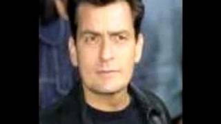 CHARLIE SHEEN VOICEMAIL RANT TO DENISE RICHARDS [upl. by Aehsan]