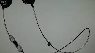 Hard Reset JBL Reflect Mini 2 Earphones [upl. by Stroup830]