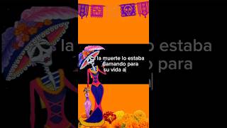 Ideas de calaveritas literarias  diademuertos tareas hogar [upl. by Tengdin588]