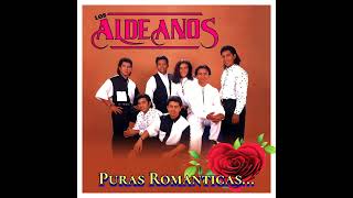 Grupo Los Aldeanos quotMix Romanticasquot [upl. by Amhser]