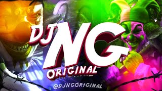 VEM BEBEZINHO  MC LOIRA DA ZN DJ NG ORIGINAL [upl. by Winfrid]