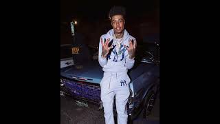 FREE Blueface Type Beat  quotOutsidequot [upl. by Pattani376]