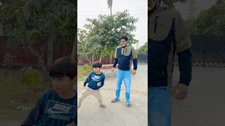 Puru ko zombie mil gaya 🤯 part2 comedy youtubeshorts horror puruishere shorts [upl. by Hassin]