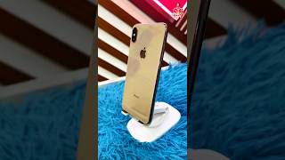 I Phone Xs Max 512 GB Storage shorts shortsfeed kabbomobileshopofficial [upl. by Kendyl831]