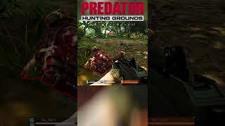 Predator Hunting Grounds Coming to XBOX [upl. by Baron724]