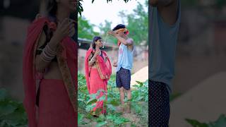 Maan Ja Ae Shona short story video aslofar Abhishek yadav [upl. by Inan]