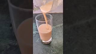 Viral Fitness💥Coach Nitesh Sonis Protein 🍹Drink Recipe SATTU SHAKE shorts viralvideo shortvideo [upl. by Leksehcey]