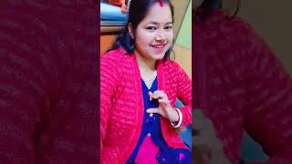 Jibone aseche prothom valobasha music song love [upl. by Nalla841]