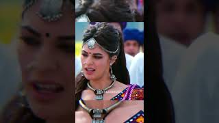 Jadoo Ki Jhappi x Chikni Chamel [upl. by Rebak60]